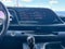 2024 Cadillac Escalade ESV V-Series
