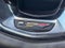 2024 Cadillac Escalade ESV V-Series