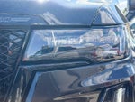 2024 Cadillac Escalade ESV V-Series