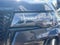 2024 Cadillac Escalade ESV V-Series