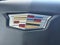 2024 Cadillac Escalade ESV V-Series