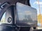 2024 Cadillac Escalade ESV V-Series