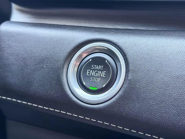 2024 Cadillac Escalade ESV V-Series