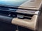 2024 Cadillac Escalade ESV V-Series