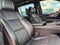 2024 Cadillac Escalade ESV V-Series