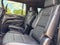 2024 Cadillac Escalade ESV V-Series