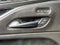 2024 Cadillac Escalade ESV V-Series