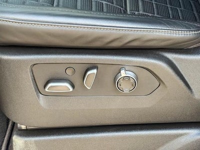 2024 Cadillac Escalade ESV V-Series