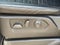 2024 Cadillac Escalade ESV V-Series