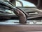 2024 Cadillac Escalade ESV V-Series
