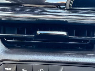 2024 Cadillac Escalade ESV V-Series