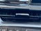 2024 Cadillac Escalade ESV V-Series