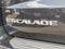 2024 Cadillac Escalade ESV V-Series