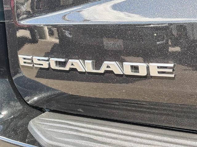 2024 Cadillac Escalade ESV V-Series