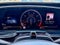 2024 Cadillac Escalade ESV V-Series