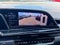 2024 Cadillac Escalade ESV V-Series