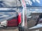 2024 Cadillac Escalade ESV V-Series