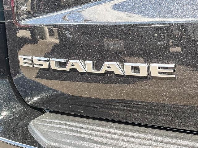 2024 Cadillac Escalade ESV V-Series