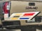 2024 Cadillac Escalade ESV V-Series