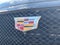 2024 Cadillac Escalade ESV V-Series