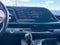 2024 Cadillac Escalade ESV V-Series