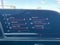 2024 Cadillac Escalade ESV V-Series