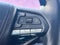 2024 Cadillac Escalade ESV V-Series