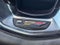 2024 Cadillac Escalade ESV V-Series