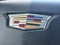 2024 Cadillac Escalade ESV V-Series