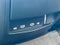 2024 Cadillac Escalade ESV V-Series