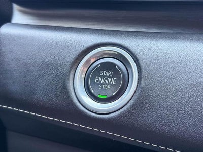 2024 Cadillac Escalade ESV V-Series