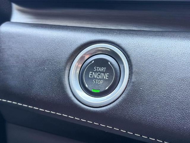 2024 Cadillac Escalade ESV V-Series
