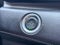 2024 Cadillac Escalade ESV V-Series