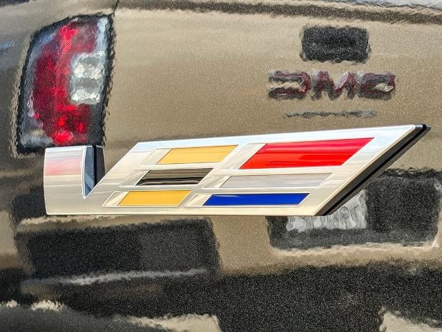 2024 Cadillac Escalade ESV V-Series