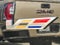 2024 Cadillac Escalade ESV V-Series
