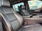 2024 Cadillac Escalade ESV V-Series