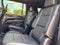 2024 Cadillac Escalade ESV V-Series
