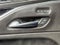 2024 Cadillac Escalade ESV V-Series