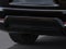 2026 Cadillac ESCALADE IQ Luxury