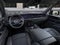 2026 Cadillac ESCALADE IQ Luxury