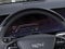 2026 Cadillac ESCALADE IQ Luxury