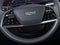 2026 Cadillac ESCALADE IQ Luxury