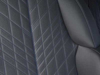 2026 Cadillac ESCALADE IQ Luxury