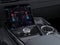 2026 Cadillac ESCALADE IQ Luxury
