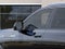 2026 Cadillac ESCALADE IQ Luxury