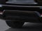 2026 Cadillac ESCALADE IQ Luxury