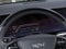 2026 Cadillac ESCALADE IQ Luxury
