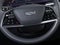 2026 Cadillac ESCALADE IQ Luxury