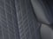 2026 Cadillac ESCALADE IQ Luxury