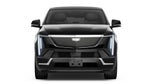 2026 Cadillac ESCALADE IQ Base